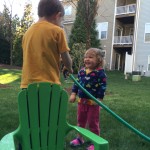 20140405-backyard2-10