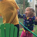 20140405-backyard2-11