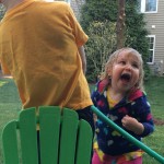 20140405-backyard2-12