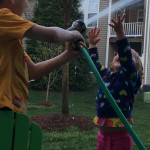 20140405-backyard2-13