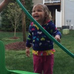 20140405-backyard2-14