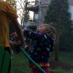 20140405-backyard2-15