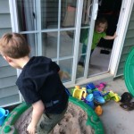 20140405-backyard2-16