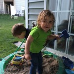 20140405-backyard2-17