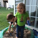 20140405-backyard2-18