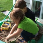 20140405-backyard2-19