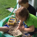 20140405-backyard2-20