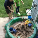 20140405-backyard2-21