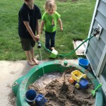 20140405-backyard2-22