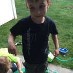 20140405-backyard2-23