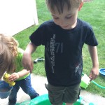 20140405-backyard2-24