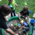 20140405-backyard2-26