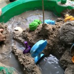 20140405-backyard2-27