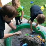 20140405-backyard2-28