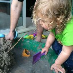 20140405-backyard2-30