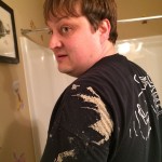 20140405-backyard2-32