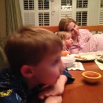 20140405-backyard2-37