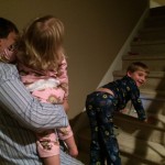 20140405-backyard2-38