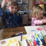 20140406-bdayalumnigame-01