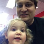 20140406-bdayalumnigame-03