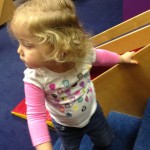 20140406-bdayalumnigame-04