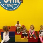 20140406-bdayalumnigame-09