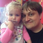 20140406-bdayalumnigame-12