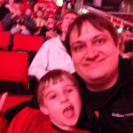 20140406-bdayalumnigame-13