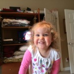 20140406-bdayalumnigame-15