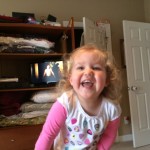 20140406-bdayalumnigame-16