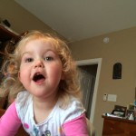 20140406-bdayalumnigame-17