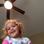 20140406-bdayalumnigame-18