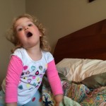 20140406-bdayalumnigame-19