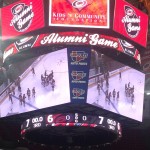 20140406-bdayalumnigame-22