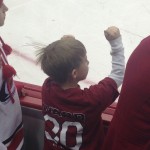 20140406-bdayalumnigame-25