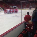 20140406-bdayalumnigame-26