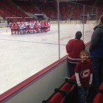 20140406-bdayalumnigame-27