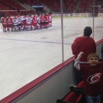 20140406-bdayalumnigame-28