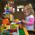 20140406-bdayalumnigame-31