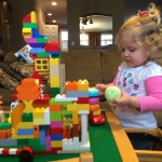 20140406-bdayalumnigame-32