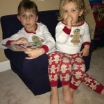 20140406-bdayalumnigame-39