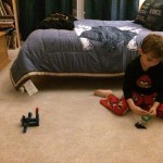 20140407-mondayangrybirds-1