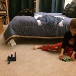 20140407-mondayangrybirds-2