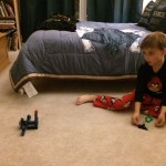 20140407-mondayangrybirds-3