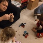 20140407-mondayangrybirds-4