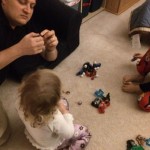 20140407-mondayangrybirds-5