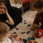 20140407-mondayangrybirds-7