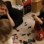 20140407-mondayangrybirds-8