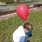 20140412-bigsaturday3-27