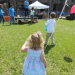 20140412-bigsaturday3-32